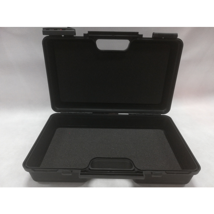 Pudełko na amunicję Winchester z szyfrem